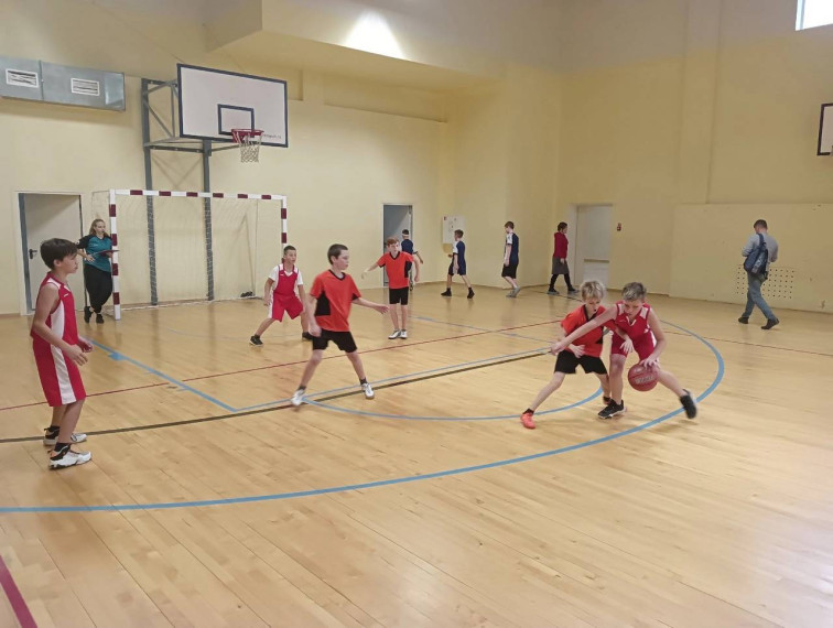 Областной этапе Всероссийских спортивных игр школьных спортивных клубов.