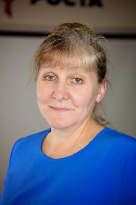 Шилова Татьяна Александровна
